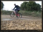 Cruzando el arroyo 2.jpg