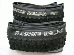 reifen_schwalbe_racing_ralp.gif