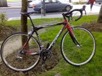 13022008073.jpg
