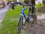 13022008072.jpg