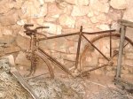 bici vella.JPG