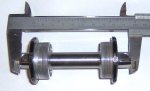 103mm.jpg