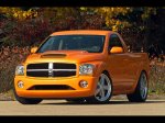 2004-Dodge-Durango-Dude-Concept-SEMA-FA-1024x768.jpg