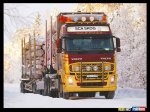 camion_004.jpg