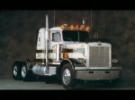 camion_008.jpg