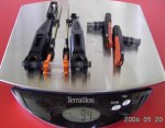 EXTRALITE ULTRABRAKES JUEGO.jpg