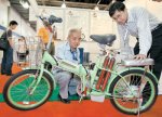10hydrogen-bike.jpg
