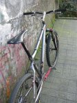 DSCN2927.JPG