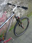 DSCN2928.JPG