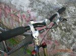 DSCN2930.JPG