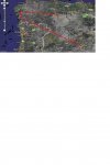 caminomasalla.jpg