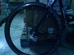 DSC00049.JPG