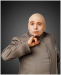 dr-evil.png