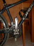 Imagen 008.jpg