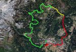 ruta-gredos-sur-este-web.jpg
