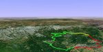 ruta-gredos-sur-este-web1.jpg