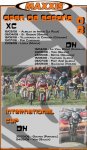 cartell08.jpg