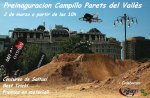 Cartel Campillo(1).JPG