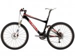 s-works Epic FSR.jpg