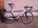 PICT0453.jpg