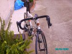 PICT0457.jpg