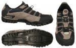 shimano-sh015.jpg