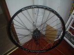 DSC03952.JPG