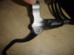 DSC04085.JPG