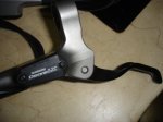 DSC04086.JPG