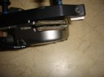 DSC04087.JPG
