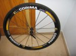 ruedas 002.jpg