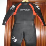 traje orca.jpg