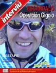 awr772au6s0mruudhxex9u2m4k512f2_INTERVIU.jpg