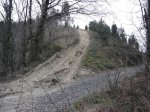 DSC01133.jpg