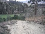 DSC01138.jpg