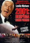 2001_despega_como_puedas.jpg