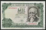 1000PESETES.jpg
