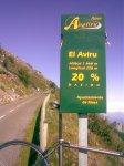 Aviru.jpg