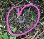 1valentinewheel.jpg