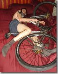 1bike_love2.jpg