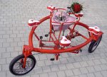 1lovebike.jpg