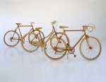 1cartonbikes.jpg