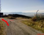 DSC00253.JPG