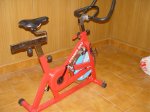 DSC04329.jpg