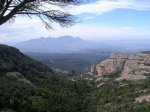 Montserrat desde les 3 creus.jpg