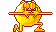 6saludar[1].gif