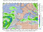 GFS042_ESP0_SFC.gif