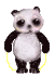 TgC_emoticon63[1].gif