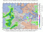 GFS054_ESP0_SFC.gif