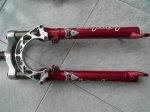 bicis 001p.JPG